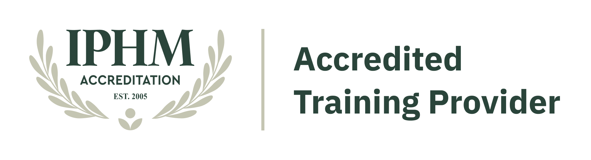 Reiki Level 1: July 2026 date tbc- One Day Course (£60 deposit required) - Image 2
